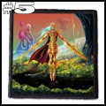 NAXATRAS -- Patch (5).jpg
