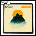 NAXATRAS -- Patch (7).jpg