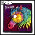 NAXATRAS -- Patch (8).jpg