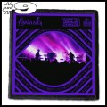 NAXATRAS -- Patch (9).jpg