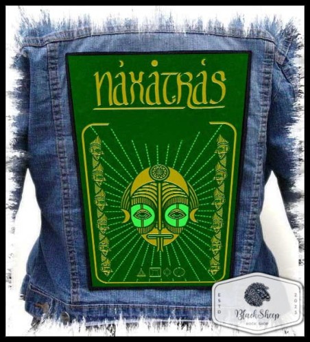 NAXATRAS - Green -- backpatch back patch.jpg