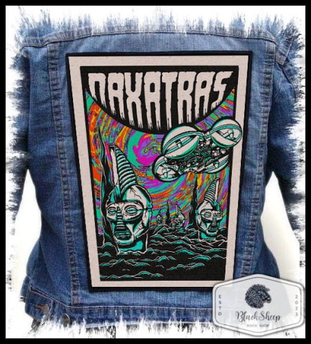 NAXATRAS - Heads -- backpatch back patch.jpg