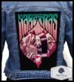 NAXATRAS - Mask -- backpatch back patch.jpg