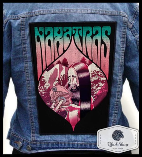 NAXATRAS - Mask -- backpatch back patch.jpg