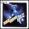 NAZARETH -- Patch (3).jpg