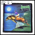 NAZARETH -- Patch (8).jpg