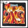NAZARETH -- Patch (9).jpg