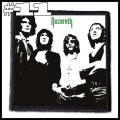 NAZARETH -- Patch (11).jpg