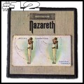 NAZARETH -- Patch (12).jpg
