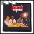 NAZARETH -- Patch (14).jpg