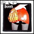NAZARETH -- Patch (16).jpg