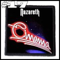 NAZARETH -- Patch (17).jpg