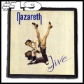 NAZARETH -- Patch (19).jpg