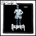 NAZARETH -- Patch (21).jpg