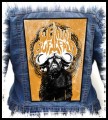 WE HUNT BUFFALO -- backpatch back patch.jpg
