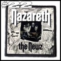 NAZARETH -- Patch (22).jpg