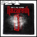 NAZARETH -- Patch (24).jpg
