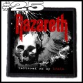 NAZARETH -- Patch (25).jpg
