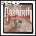 NAZARETH -- Patch (26).jpg
