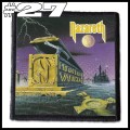 NAZARETH -- Patch (27).jpg