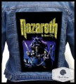 NAZARETH - No Mean City -- backpatch.jpg