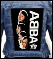 ABBA -- Backpatch Back Patch.jpg