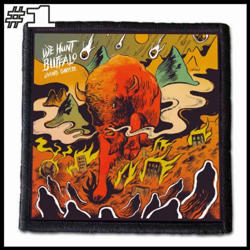 WE HUNT BUFFALO -- Patch (01).jpg