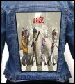 GORILLAZ - Abbey Road -- backpatch back patch.jpg