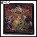 WE HUNT BUFFALO -- Patch (02).jpg