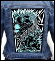 DAFT PUNK -- backpatch back patch.jpg