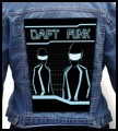 DAFT PUNK #3 -- backpatch back patch.jpg