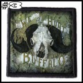 WE HUNT BUFFALO -- Patch (03).jpg