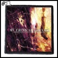 MY CHEMICAL ROMANCE -- patch (1).jpg