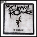 MY CHEMICAL ROMANCE -- patch (3).jpg