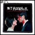 MY CHEMICAL ROMANCE -- patch (4).jpg