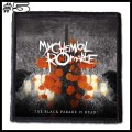 MY CHEMICAL ROMANCE -- patch (5).jpg