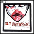 MY CHEMICAL ROMANCE -- patch (8).jpg