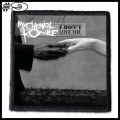 MY CHEMICAL ROMANCE -- patch (9).jpg