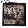 MY CHEMICAL ROMANCE -- patch (10).jpg