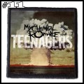 MY CHEMICAL ROMANCE -- patch (11).jpg