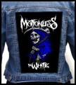 MOTIONLESS IN WHITE - Reaper -- backpatch back patch.jpg