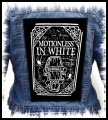 MOTIONLESS IN WHITE - Eternally Yours -- backpatch back patch.jpg