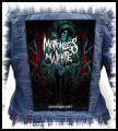MOTIONLESS IN WHITE - Graveyard Shift #2 -- backpatch back patch.jpg