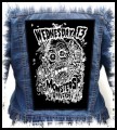 WEDNESDAY 13 - Monsters of the Universe -- backpatch back patch.jpg