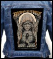 MOTIONLESS IN WHITE - Theater -- backpatch back patch.jpg