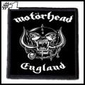 MOTORHEAD -- Patch (1).jpg