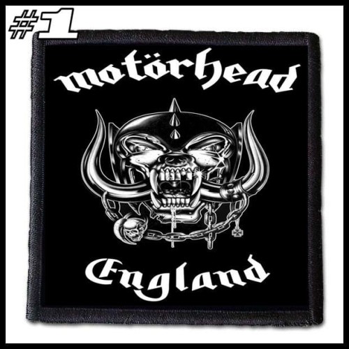 MOTORHEAD -- Patch (1).jpg