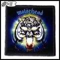 MOTORHEAD -- Patch (3).jpg