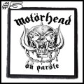 MOTORHEAD -- Patch (5).jpg