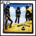 MOTORHEAD -- Patch (6).jpg